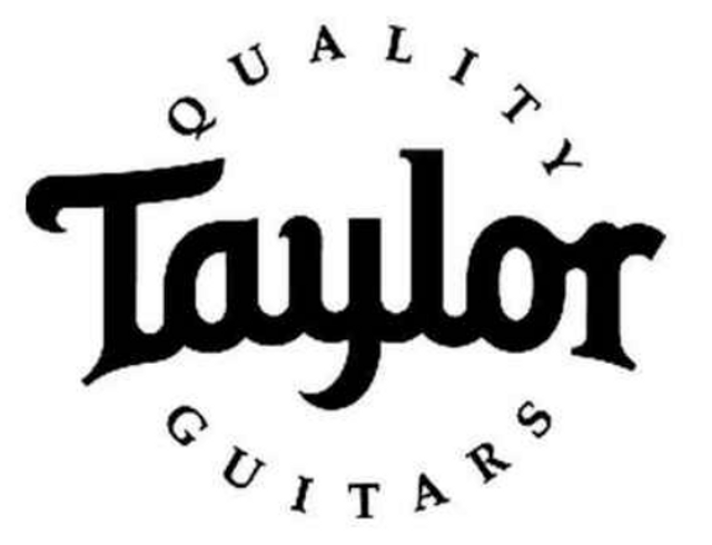 Taylor raye white