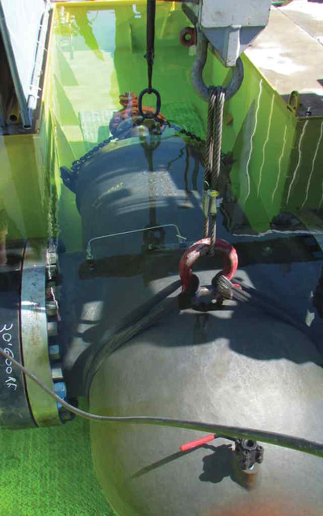 30_600_exp_under_n2_testing_small.jpg 30_600_exp_under_n2_testing_small.jpg