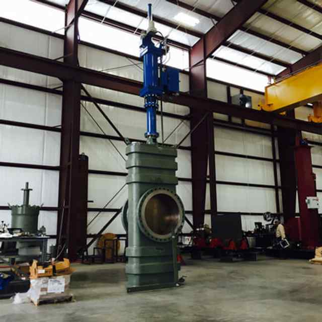 36_150_tcg.jpg 36_150_tcg.jpg