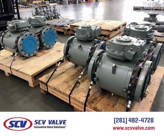 bal_02.jpg bal_02.jpg