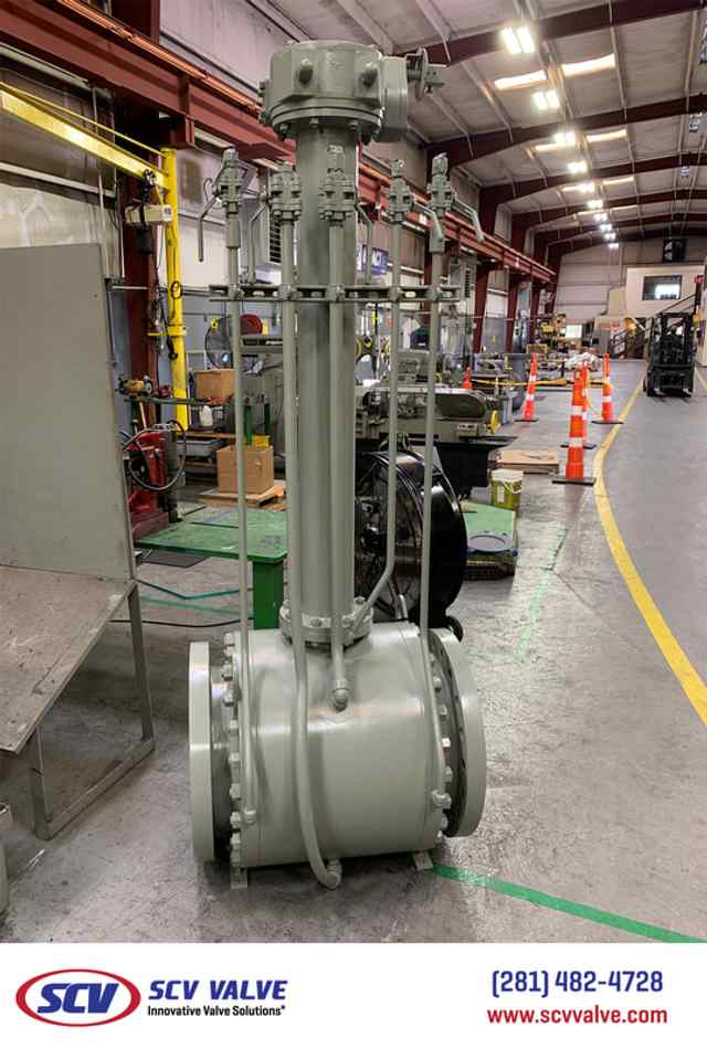 bal_03.jpg bal_03.jpg