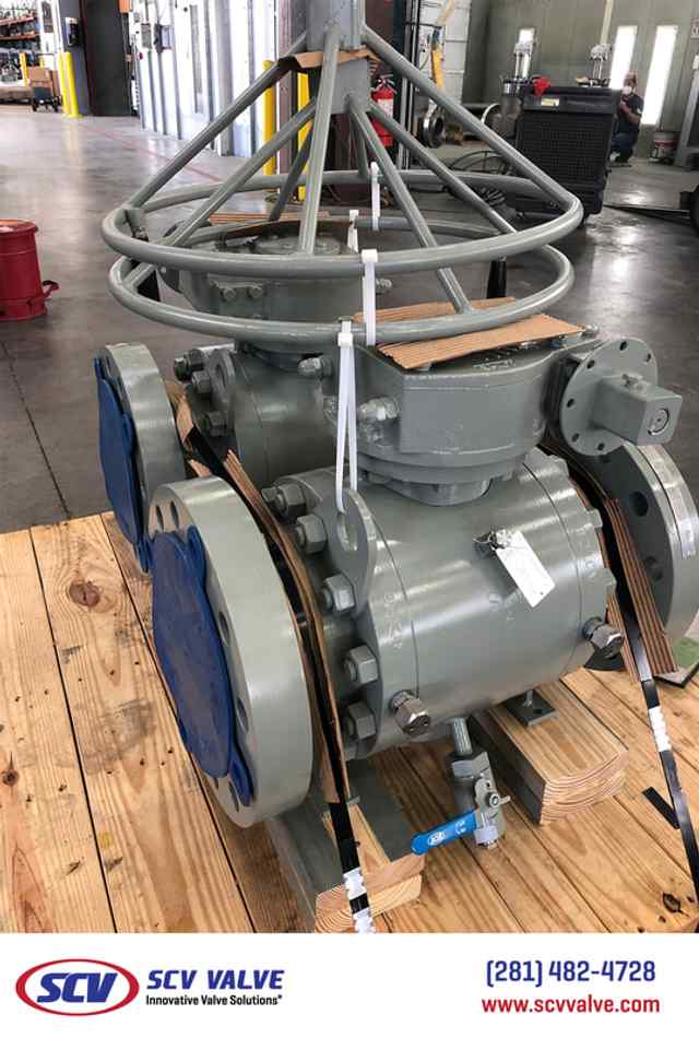 bal_04.jpg bal_04.jpg