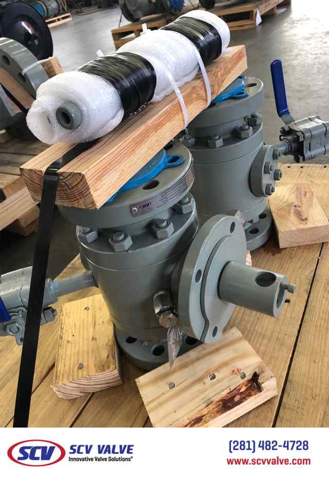 bal_05.jpg bal_05.jpg