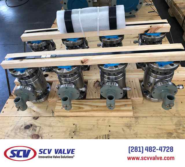 bal_07.jpg bal_07.jpg