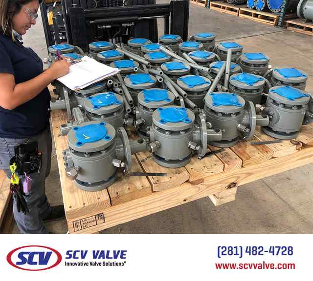 bal_08.jpg bal_08.jpg