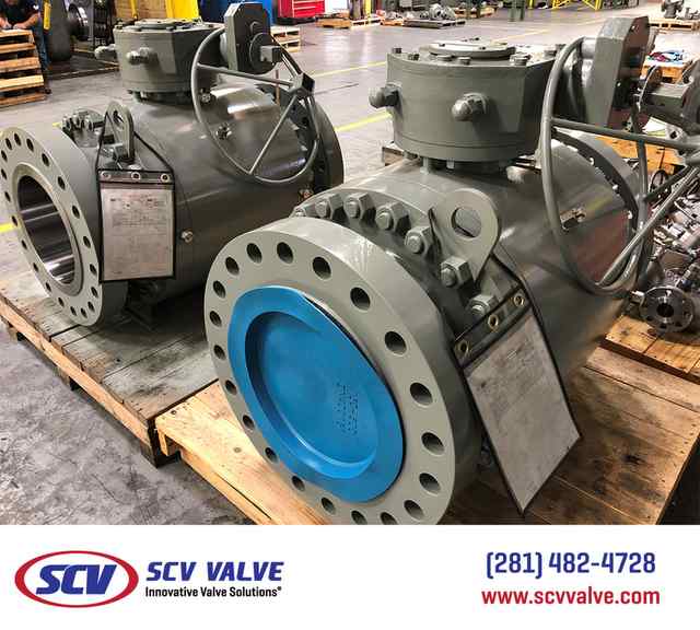 bal_09.jpg bal_09.jpg