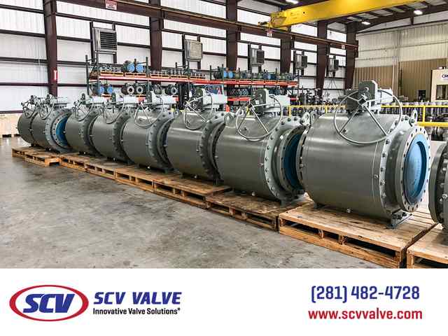 bal_10.jpg bal_10.jpg