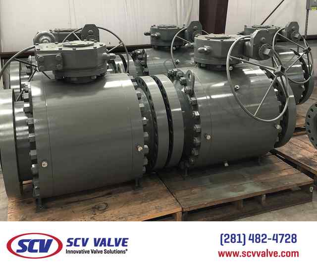 bal_100.jpg bal_100.jpg