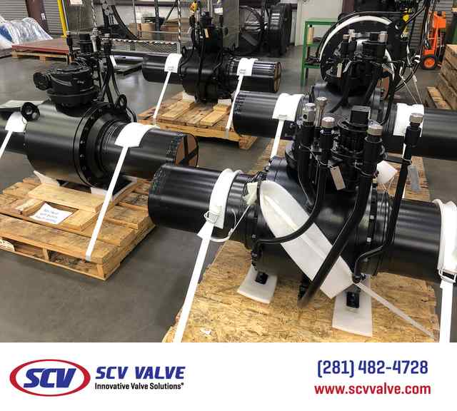 bal_101.jpg bal_101.jpg