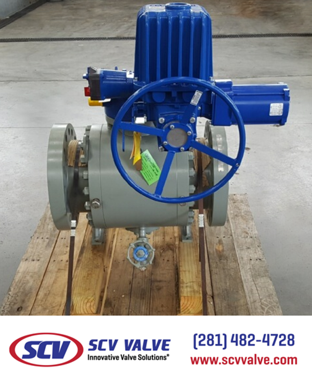 bal_101.png bal_101.png