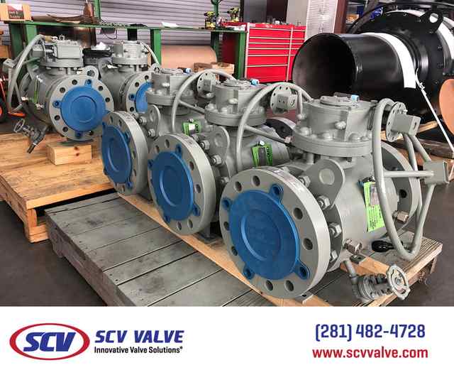 bal_102.jpg bal_102.jpg