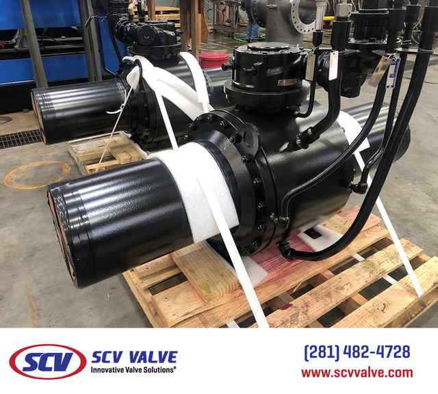 bal_103.jpg bal_103.jpg