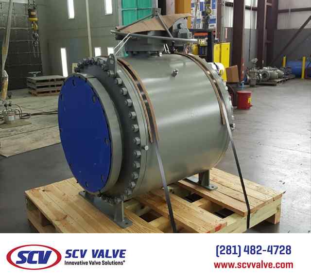 bal_104.jpg bal_104.jpg