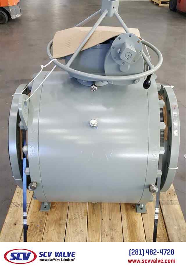 bal_108.jpg bal_108.jpg