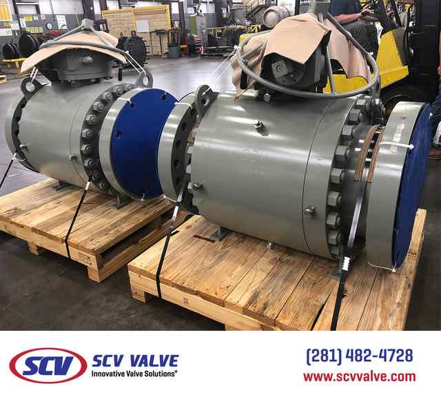 bal_11.jpg bal_11.jpg