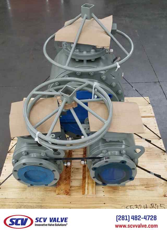 bal_110.jpg bal_110.jpg