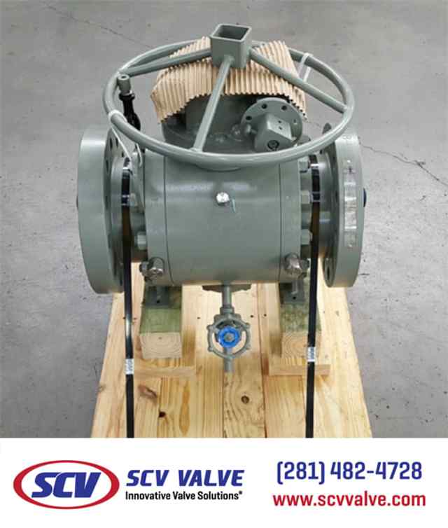 bal_111.jpg bal_111.jpg