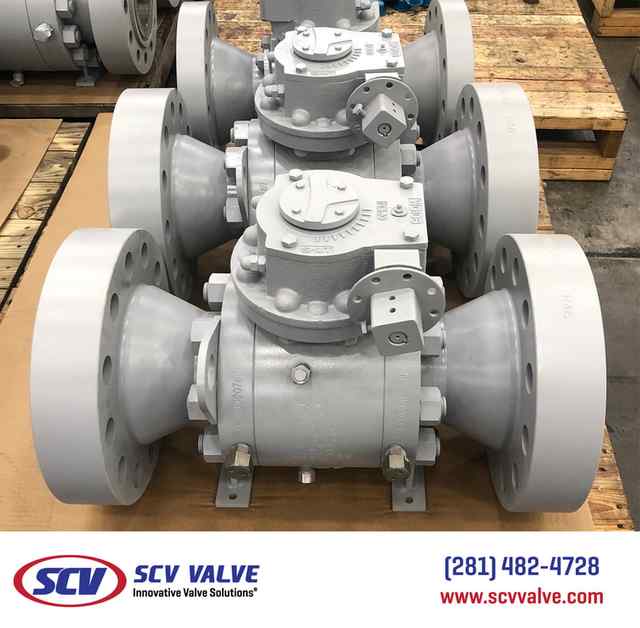 bal_117.jpg bal_117.jpg