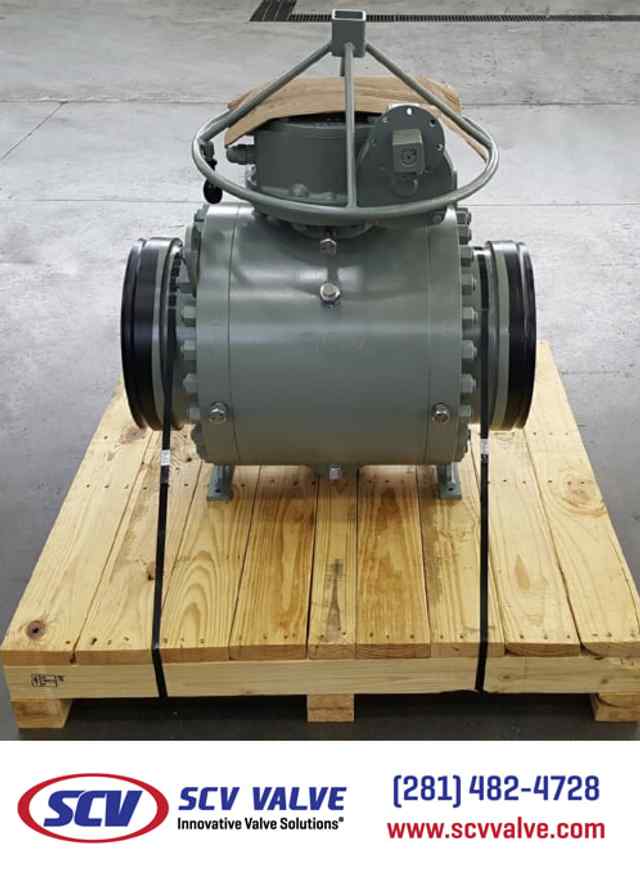 bal_118.jpg bal_118.jpg