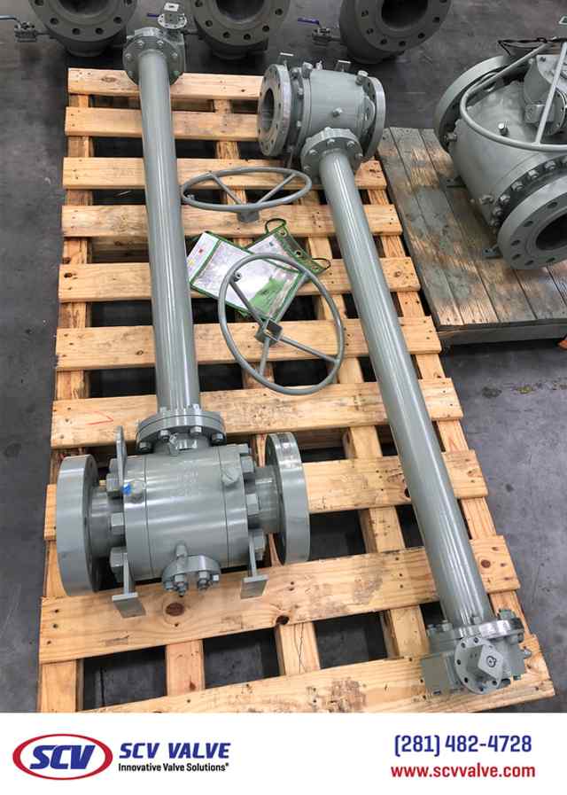 bal_12.jpg bal_12.jpg