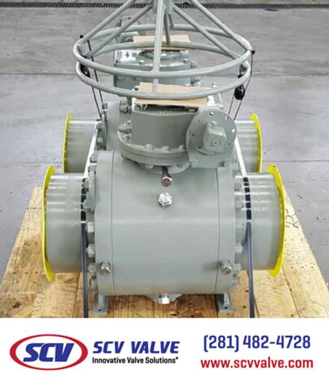 bal_124.jpg bal_124.jpg