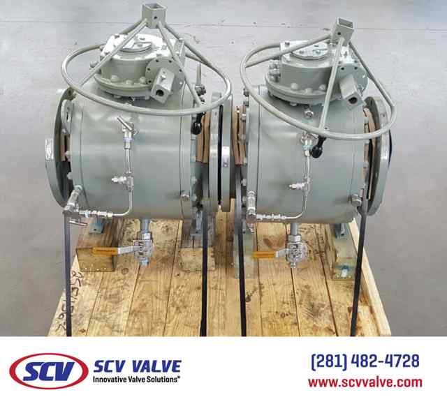 bal_125.jpg bal_125.jpg