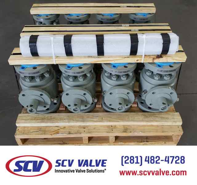 bal_126.jpg bal_126.jpg