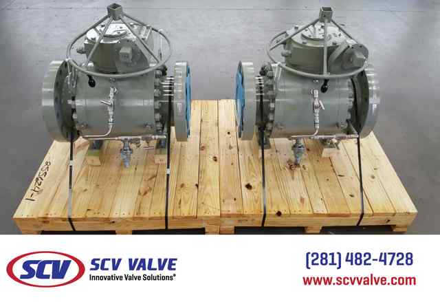 bal_128.jpg bal_128.jpg