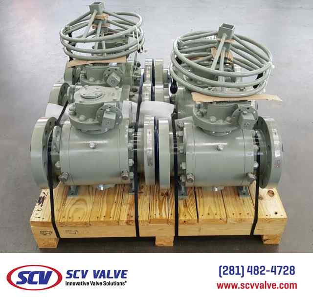 bal_129.jpg bal_129.jpg