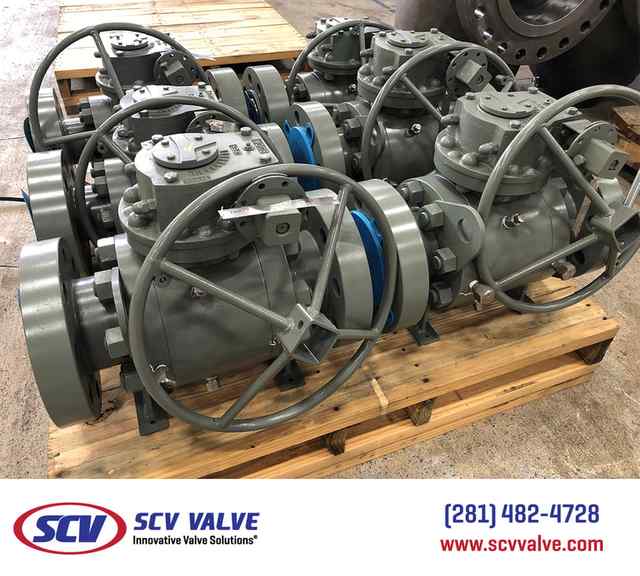 bal_13.jpg bal_13.jpg