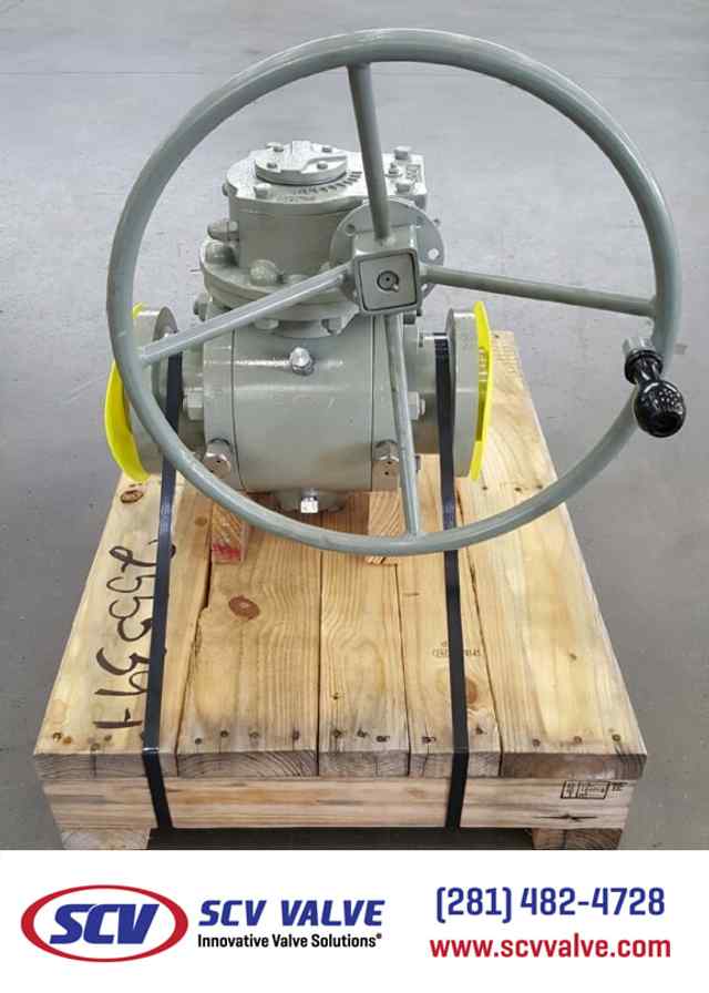 bal_130.jpg bal_130.jpg