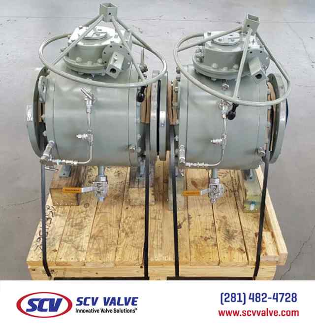 bal_136.jpg bal_136.jpg