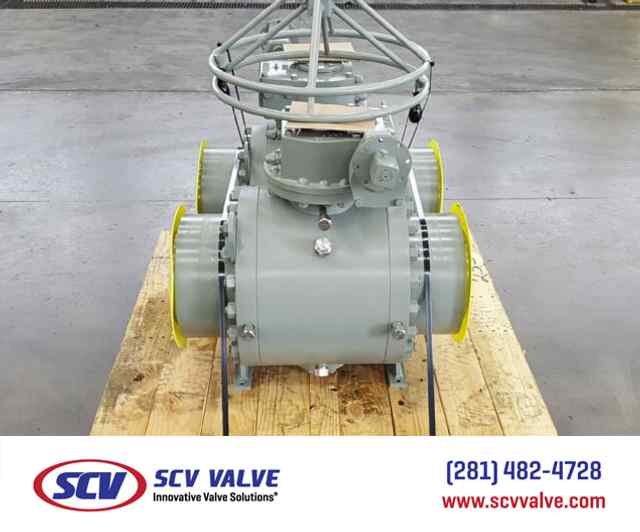 bal_137.jpg bal_137.jpg