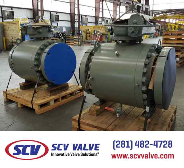 bal_140.jpg bal_140.jpg