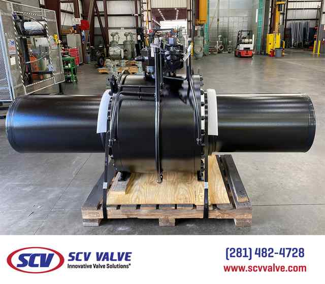 bal_15.jpg bal_15.jpg