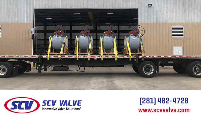 bal_16.jpg bal_16.jpg