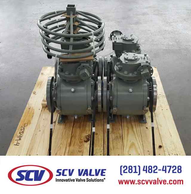 bal_164.jpg bal_164.jpg