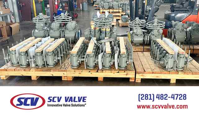 bal_169.jpg bal_169.jpg