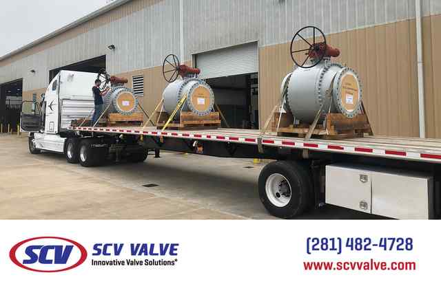 bal_17.jpg bal_17.jpg