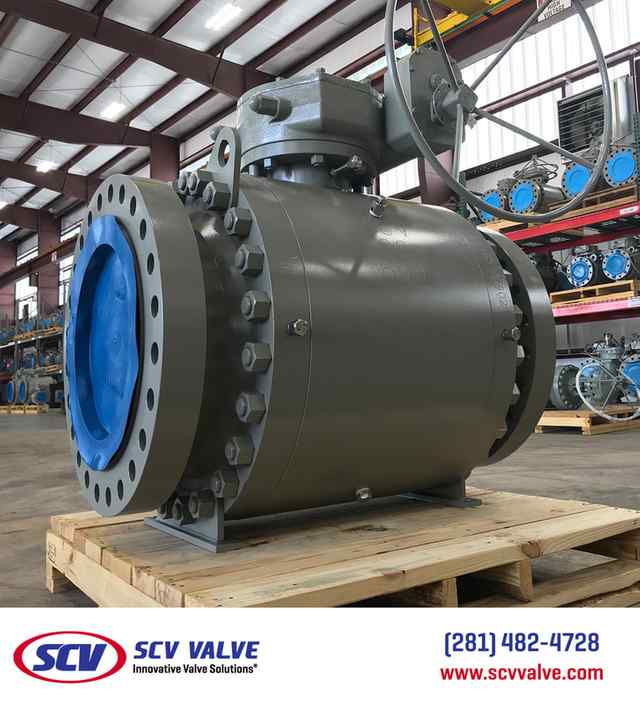 bal_18.jpg bal_18.jpg