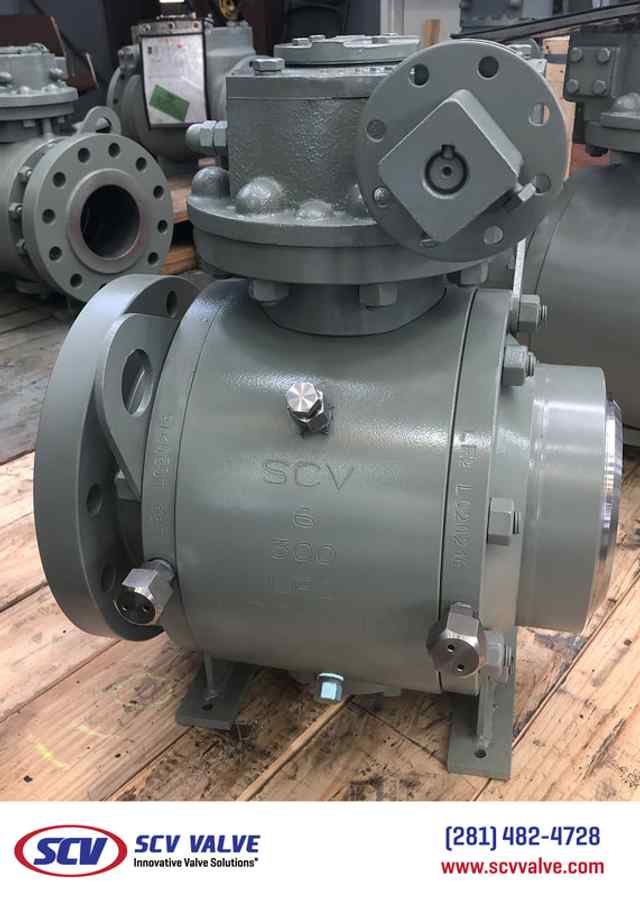 bal_19.jpg bal_19.jpg