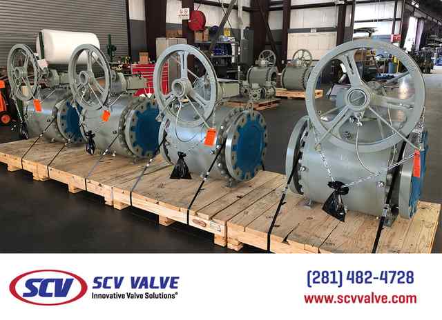 bal_20.jpg bal_20.jpg