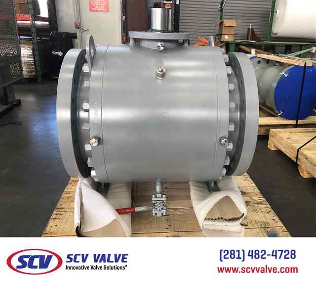 bal_21.jpg bal_21.jpg