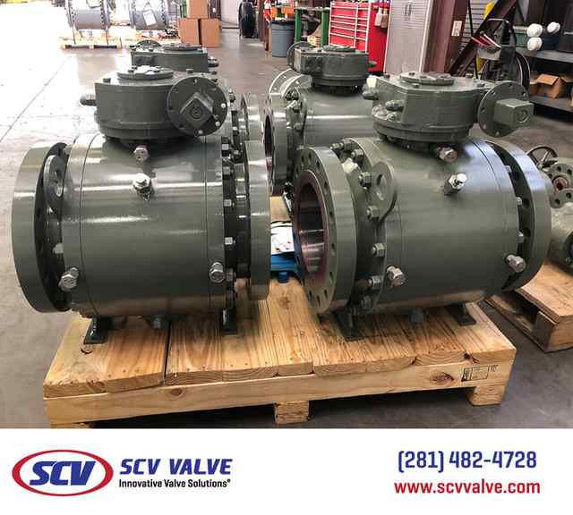 bal_22.jpg bal_22.jpg