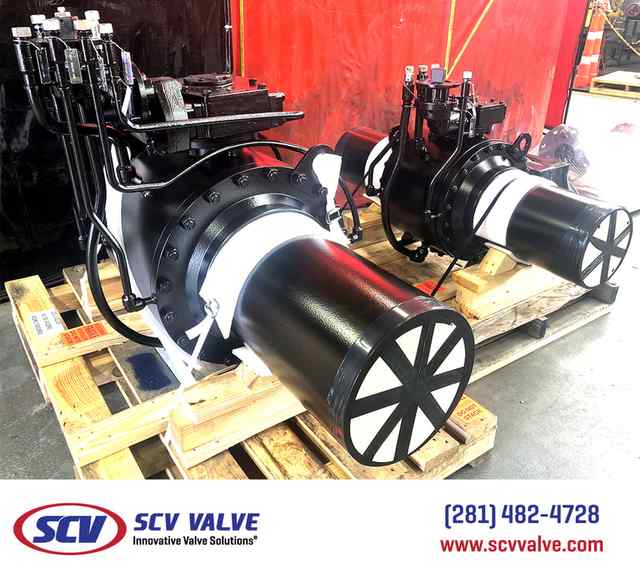 bal_23.jpg bal_23.jpg