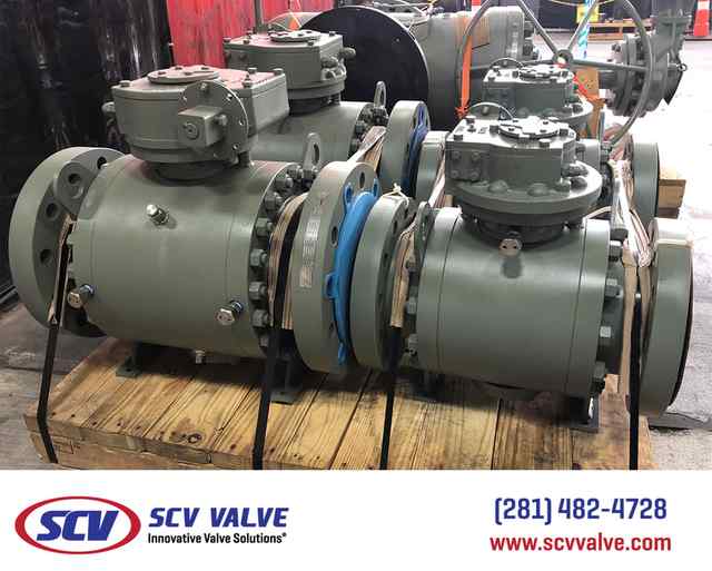 bal_24.jpg bal_24.jpg