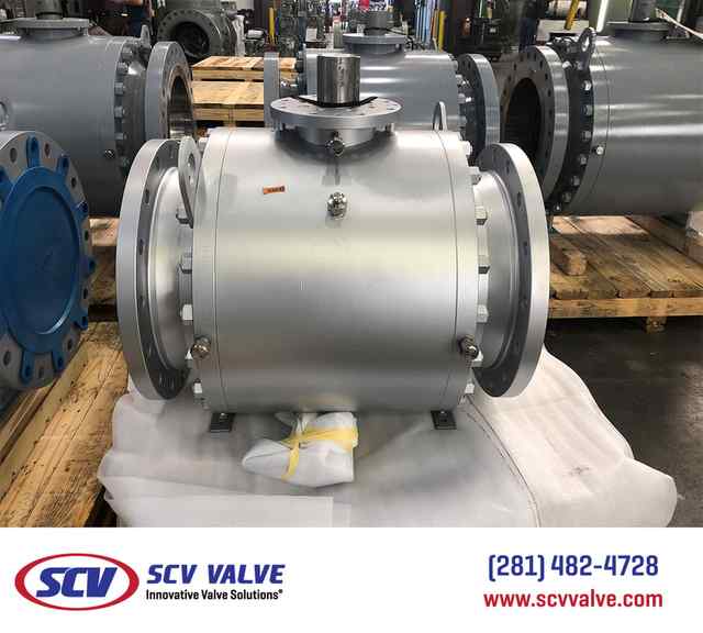 bal_25.jpg bal_25.jpg