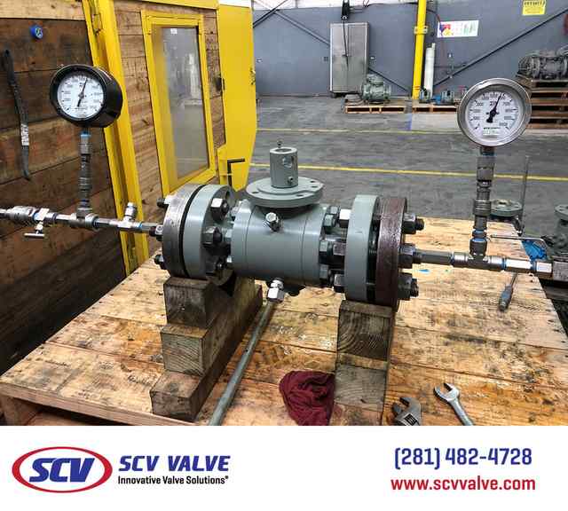 bal_26.jpg bal_26.jpg