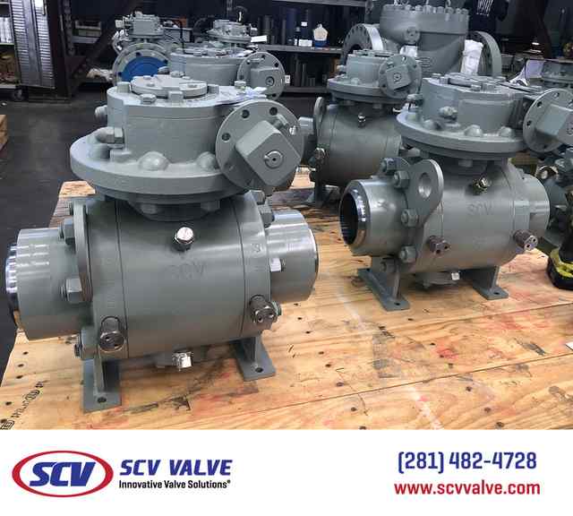 bal_27.jpg bal_27.jpg