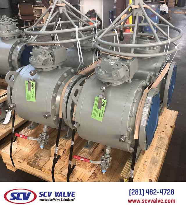 bal_28.jpg bal_28.jpg